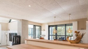 Unclassified image, 3 of 48, button - 6 Person Holiday Home in Fano (Fano)