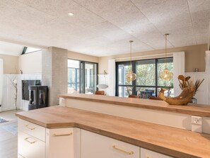 Maison | Intérieur