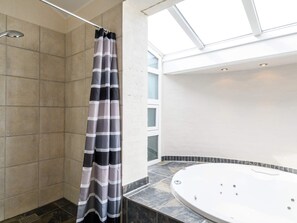 Hus | Interiör