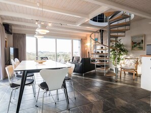 Ferienhaus | Speisen