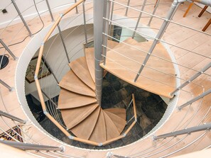 Hus | Interiör