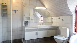 Unclassified image, 4 of 35, button - 7 Person Holiday Home on a Holiday Park in Hvide Sande (Hvide Sande)