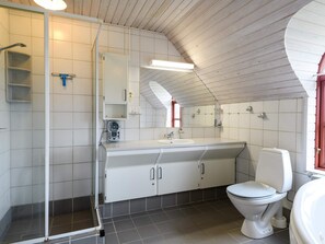 Nicht klassifiziertes Bild, 4 von 35, Schaltfläche