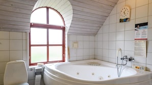 Unclassified image, 5 of 35, button - 7 Person Holiday Home on a Holiday Park in Hvide Sande (Hvide Sande)