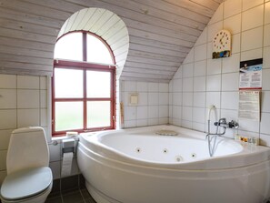 Nicht klassifiziertes Bild, 5 von 35, Schaltfläche