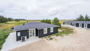 Unclassified image, 4 of 47, button - 10 Person Holiday Home in Blavand (Blavand)