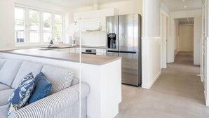 Unclassified image, 3 of 47, button - 10 Person Holiday Home in Blavand (Blavand)