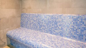 Unclassified image, 5 of 47, button - 10 Person Holiday Home in Blavand (Blavand)