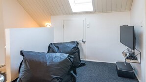 Hus | Interiör