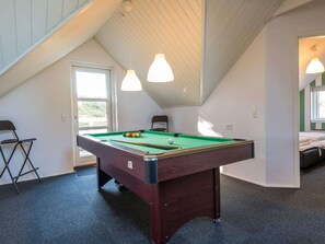 Casa | Interior