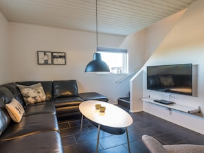 Maison | Intérieur