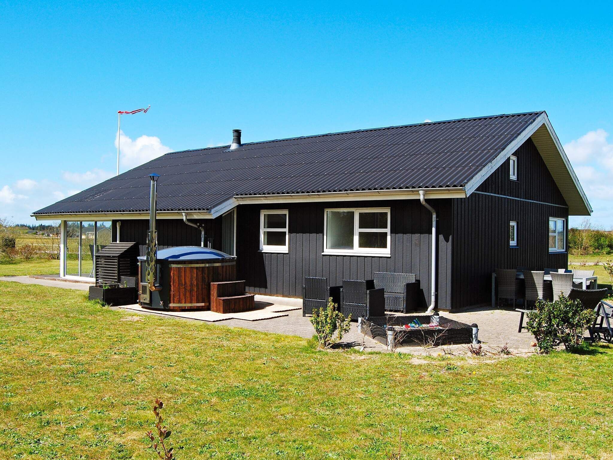 Eksteriør