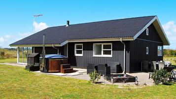 Eksteriør