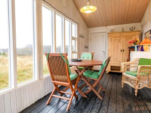 House | Dining