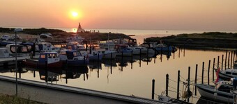 Holiday Home in Tarm