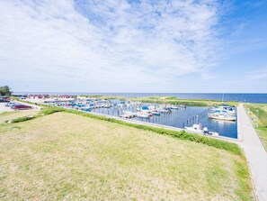 Maison | Vue sur l’eau
