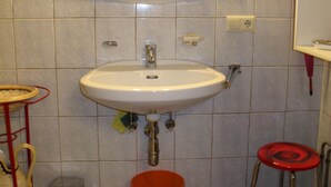 Photo non classée, 4 sur 14, bouton