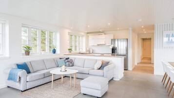 ุบุฑูุฉ ุงูู
ุนูุดุฉ