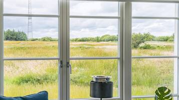 5 ุนุฏูุฉ ุบุฑู ููู
ูุทุฑุงุฒ ูุฑูุฏ ููู ูุญุฏุฉ