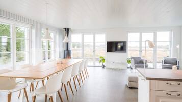 ู
ุทุจุฎ ุฎุงุต