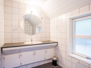 Kamar mandi