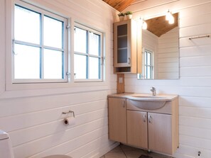 Huis | Badkamer