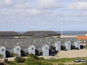 Innvendig