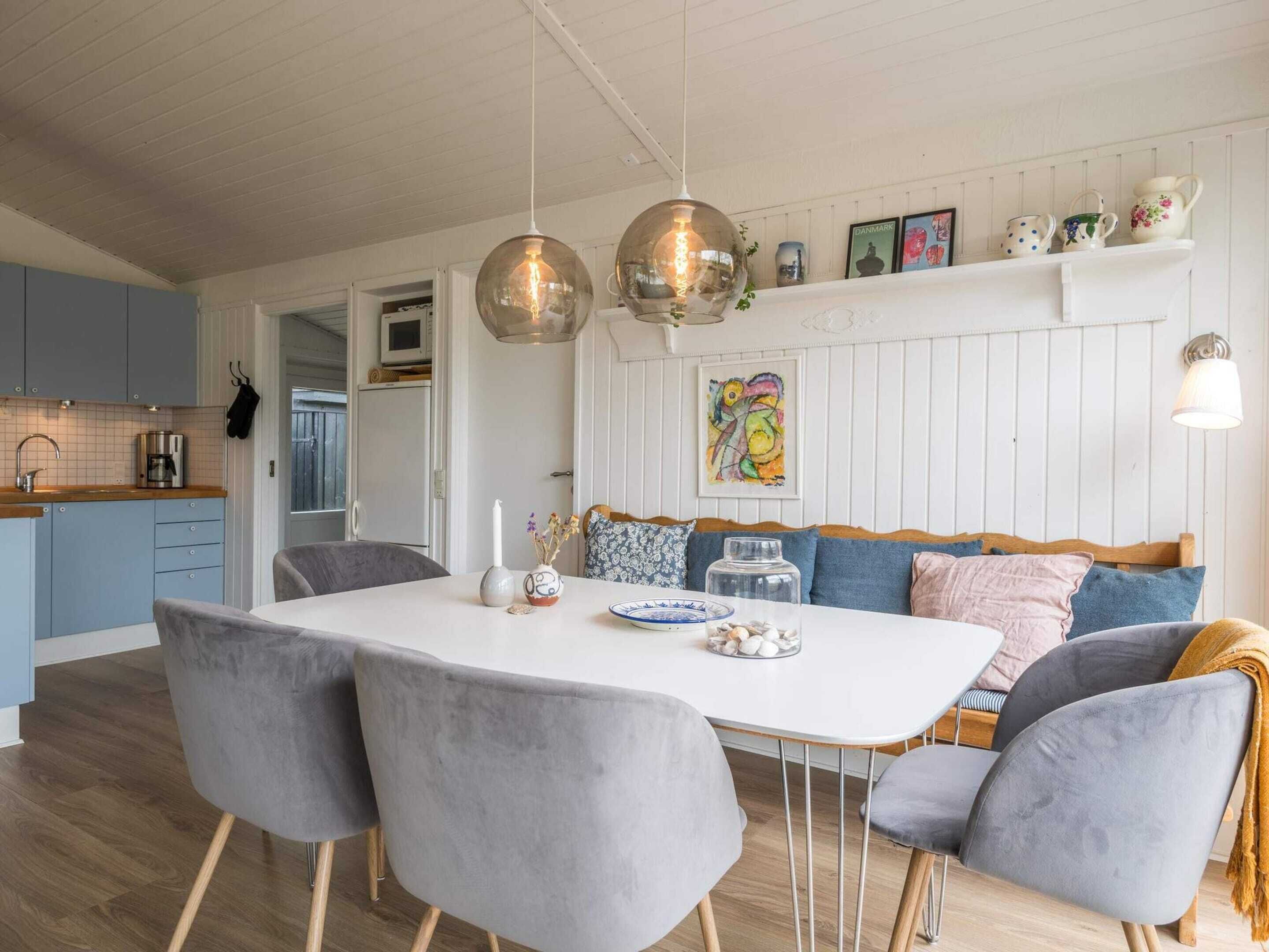House | Dining