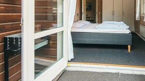 Hus | Innvendig