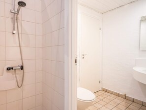 Casa | Baño