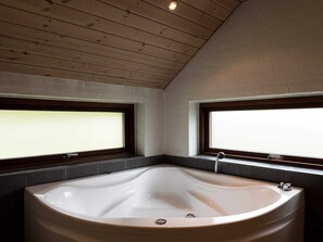 Huis | Spabehandeling