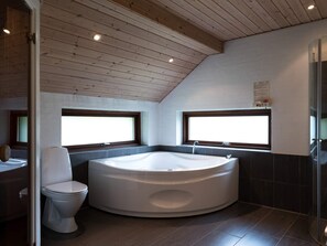 Huis | Spabehandeling