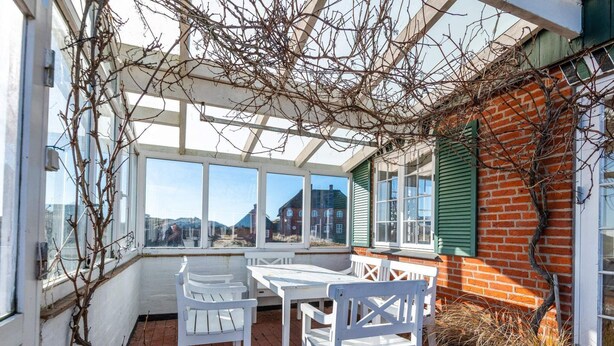 House | Dining