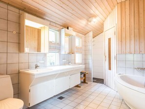 Rumah | Interior
