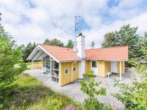 Aussenbereich