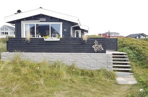 Casa | Exterior