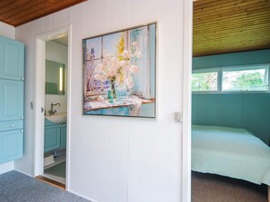 Maison | Intérieur