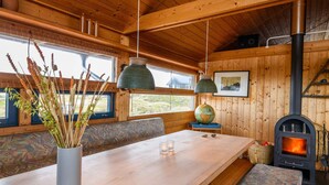 Unclassified image, 5 of 25, button - 5 Person Holiday Home in Fanø (Fano)