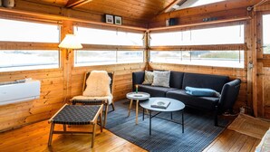 Unclassified image, 4 of 25, button - 5 Person Holiday Home in Fanø (Fano)