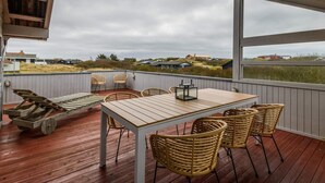 Unclassified image, 2 of 25, button - 5 Person Holiday Home in Fanø (Fano)