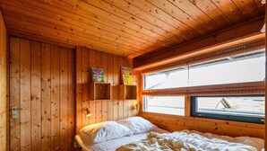 Unclassified image, 3 of 25, button - 5 Person Holiday Home in Fanø (Fano)