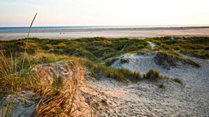 บ้านพั ก | วิวริมน้ำ