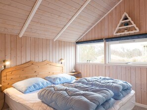 Casa | Interior