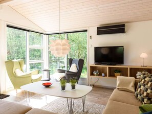Casa | Interior
