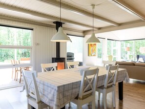 Casa | Opções para refeição