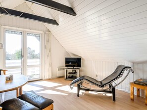 Huis | Woonruimte