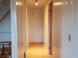 House | Interior - 5 Person Holiday Home in Fano (Fano)
