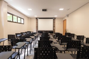 Meeting facility - Bravo´s Hotel (Xinguara)