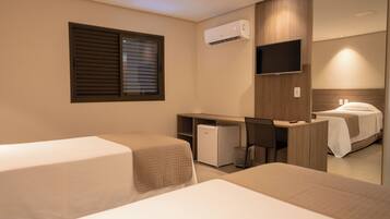 ห้องพัก