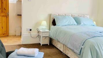 Apartment | Interior